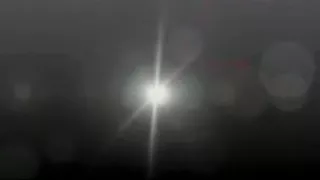 stranger chap-allies creapied my girlfriend 