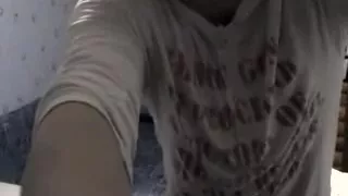 Taping me and my almost any admirable friends girlfriend fucking