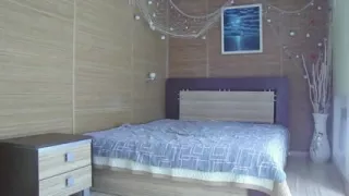 pair recording their sex