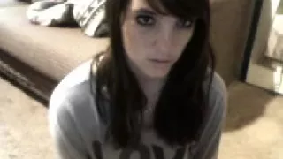 livecam gal 45 by thestranger