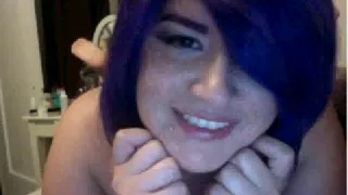 Mature porn video with sexy couple