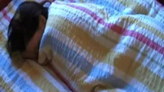 I’m cumming on my gal’s face