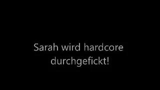 Girlfriend hardcore fuck on web camera