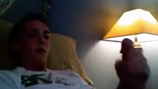 Amatérky, Veľký Vták, Gay, Trenie