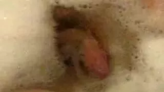 Caught my gay boyfriend showering