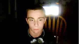 My cock for all of my gay friends