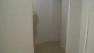 Some fun with my hot gay boy friend