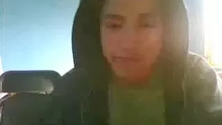 Gay cock masturbation live