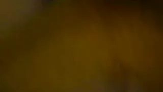 Cumming for my horny stud