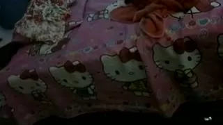 Most Excellent Brazilian Anal