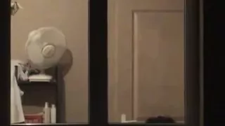 Große Titten, Spionieren, Voyeursex