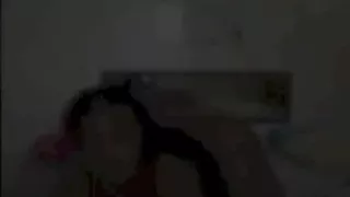 Hawt Darksome Mounds big beautiful woman Exposed Tease - Ameman