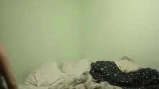 Becky AllenVoyeur Sex Tape Filmed mystically