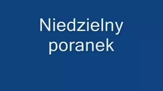 Her arse fucked in doggy style