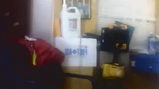 Asiatisch Sex, Blasen, Paar, Hardcoresex, Bürosex, Voyeursex