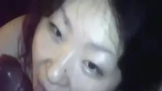 Cheating with darksome 23