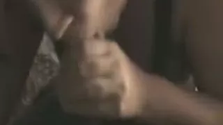 Nailing a nice white hottie