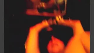 Pompino, More, Feticismo, Giochi, Matura, Giocattoli