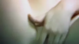 Stora Tuttor, Brunett, Klitoris, Vän, Flickvän, Mastrubera