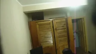 Spying on an dilettante darling