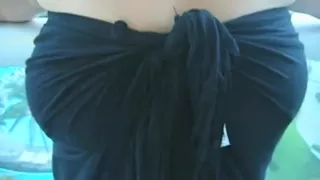 Those wobblers make me go nuts