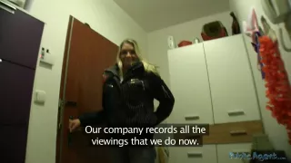 PublicAgent Movie. Nicol