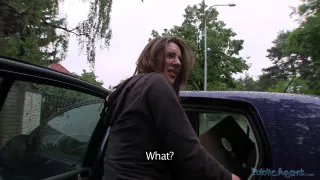 PublicAgent Clip. Sam