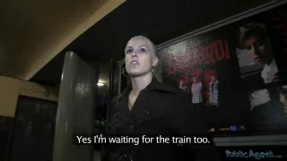 PublicAgent Video. Beata