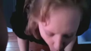 Non-Professional fuck on firts date