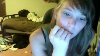 Dilettante vacation sextape