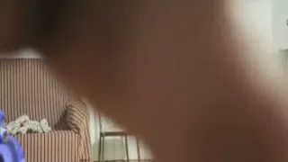 One of the majority popular couples