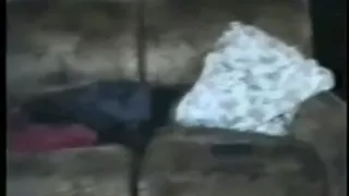 Dirty mature slut gets some real fun