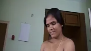 Indian hotties sharing hard dongs