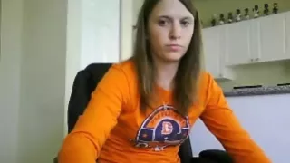 Let me show u my cunt