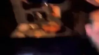 Chubby chicks engulfing hard dicks