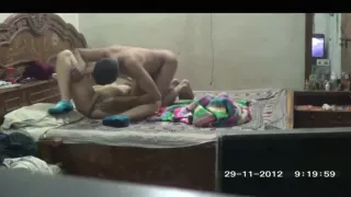 69 position is what we love the not quite any