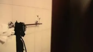 Asian cuties are always ready to team fuck