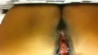 Check out my nasty twat