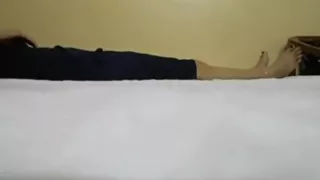 Kewl interracial pussy slamming