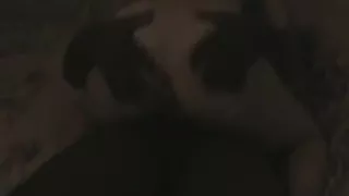 Double Penetration Wth Hbby