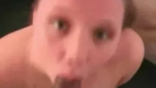 Darksome paramour recording somebody's wife