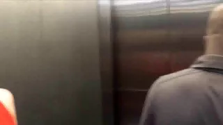 Spouse recording his wife and darksome studhorse-very creampie