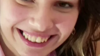 Hot love doll porn episode