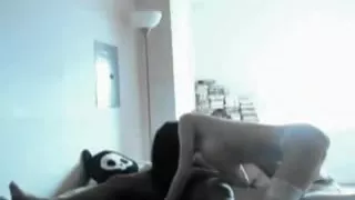 Cheating with darksome 7