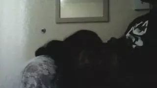 Blacks motel quickie