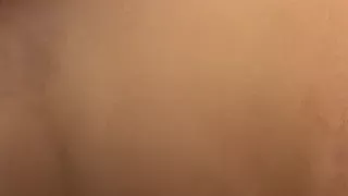 Bulky lalin girl drilled from behind