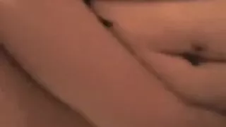 Sex Toy fuck and suck to facial