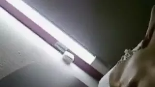 First fuck date in hotel with chat friend filmed for hubby