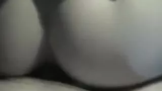 Pov homemade our 1st vid