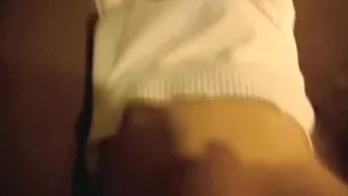 Precious pov engulfing and fucking legal age teenager pair